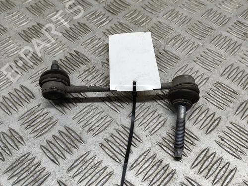 other-mercedes-benz-eqs-v297-2021-28549717 main image