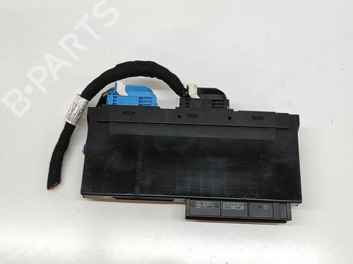 Electronic module BMW Z4 Roadster (E89) sDrive 18 i | BP27644633M83 - Image 2