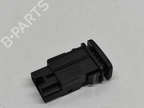 Switch TOYOTA LAND CRUISER PRADO (_J12_) 3.0 D-4D (KDJ120_) | BP27731342I30 