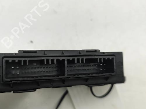 Electronic module KIA EV3 EV | BP33400138M83 - Image 5