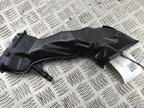 Rohr für BMW X5 (G05, F95) xDrive 30 d (249 hp) 28687148