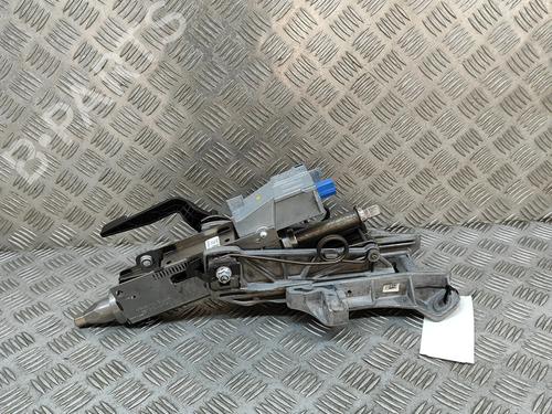 Used Steering column FORD USA MUSTANG Coupe 2.3 EcoBoost (317 hp) 20143998