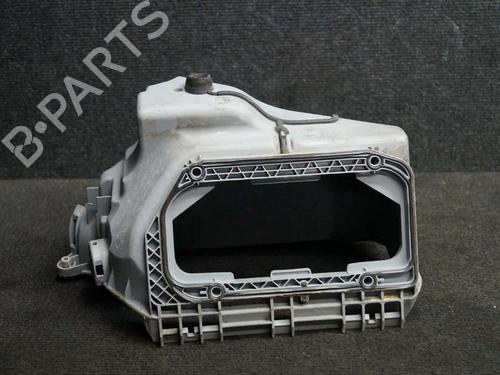 Used Fuse box Fuse box AUDI A4 B8 (8K2) S4 quattro (333 hp) 6724534 6724534