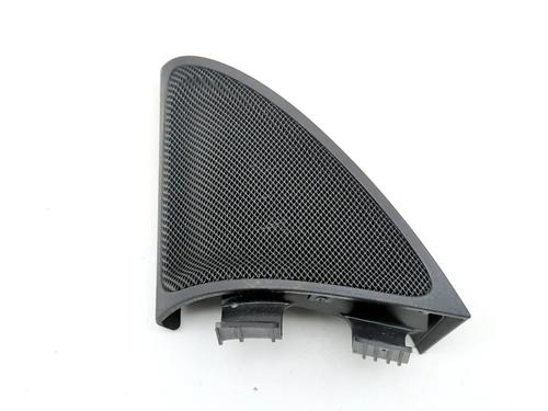 Speaker MERCEDES-BENZ E-CLASS (W213) E 220 d (213.004) | BP38782508E2 - Image 2