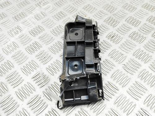 Rear bumper bracket VW ID.5 (E39) Pro Performance | BP33847742C159 - Image 2