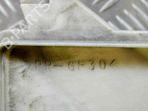 Køleventilator elektrisk TOYOTA YARIS (_P1_) 1.4 D-4D (NLP10_, NLP10R) | BP10187790M35 