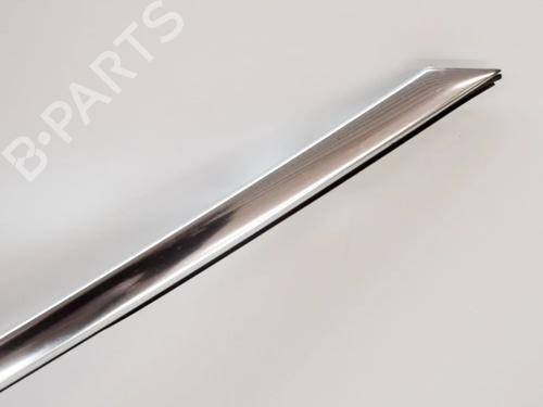  - Image 6