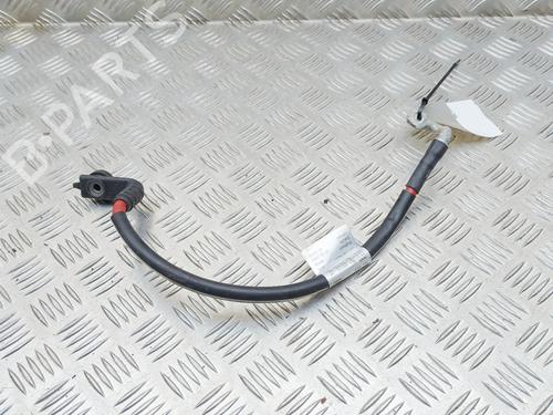 Used Cable Cable 38515608 38515608