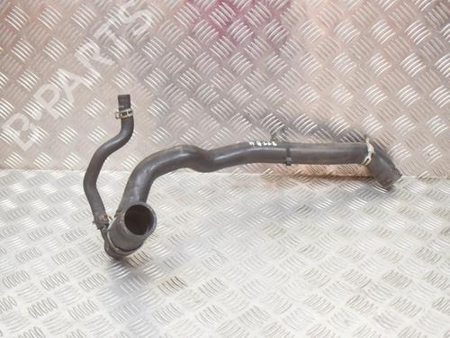 Used Pipe Pipe LAND ROVER DISCOVERY IV (L319) 3.0 SDV6 4x4 (256 hp) 14625833 14625833