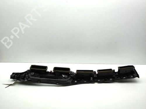 Luftventil AUDI A5 (F53, F5P) S5 TFSI quattro | BP37426128I21  - Image 5