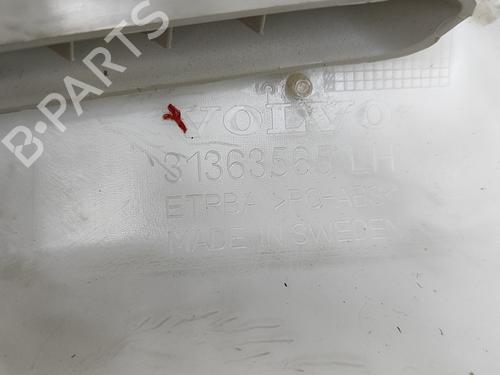 Other VOLVO XC90 II (256) D5 AWD | BP25216761O1