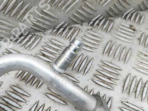AC pipe RENAULT AUSTRAL E-TECH 200 Hybrid (HGM2) | BP38495123M126  - Image 5