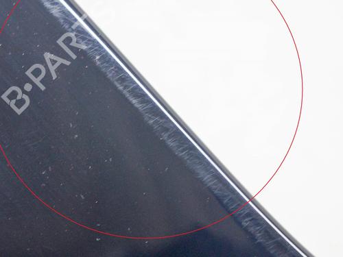 Other AUDI Q5 (FYB, FYG) SQ5 TDI Mild Hybrid quattro | BP27750797O1 