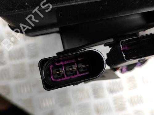 Heater matrix AUDI Q4 E-TRON SUV (F4B) 45 | BP28560974M63