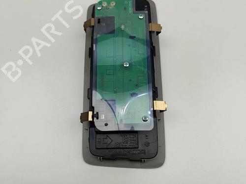 Interior roof light LEXUS RX (_L2_) 450h AWD (GYL25_, GYL26_, GYL25, GYL26, GYL25R, GYL26R) | BP26242108I8 - Image 2