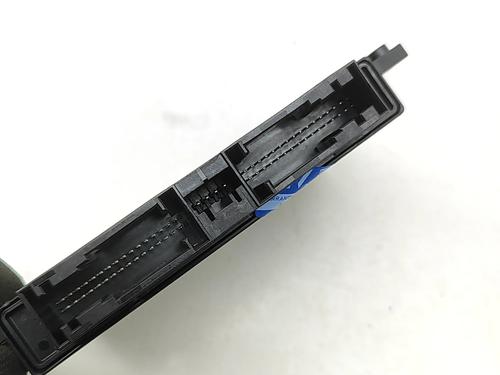 Gearbox control unit MERCEDES-BENZ SPRINTER 3-t Van (B910) 214 CDI (910.621, 910.623) | BP33882740M52 - Image 5