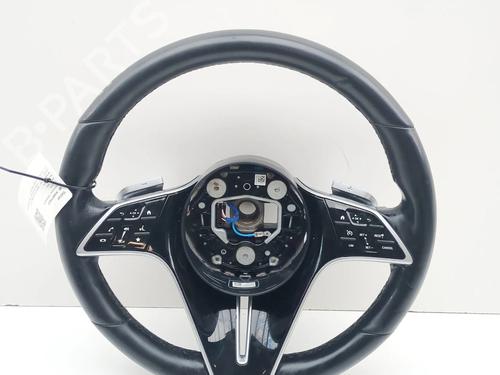 Ratt Ratt MERCEDES-BENZ GLE (V167) GLE 450 d 4-matic (167.133) (370 hp) 39687224 39687224