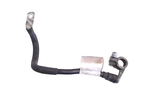 Used Cable Cable VW GOLF VI Convertible (517) 1.4 TSI (122 hp) 33352133 33352133