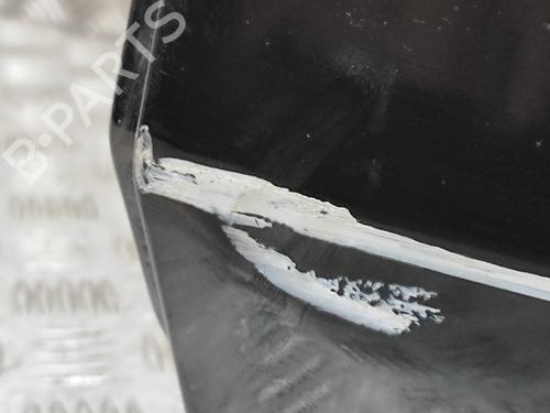 Left rear door MERCEDES-BENZ C-CLASS (W205) C 350 e (205.047) | BP30154965C4