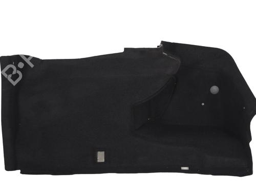 BP30242757I3 main image