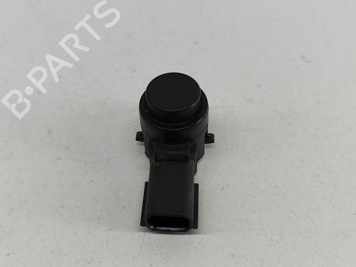 Used Electronic module OPEL MOKKA / MOKKA X (J13) 1.4 (_76) (140 hp) 19645419