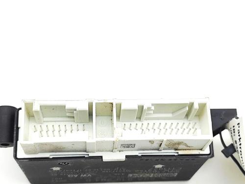 Electronic module AUDI A3 Sportback (8VA, 8VF) S3 quattro | BP36644716M83  - Image 5