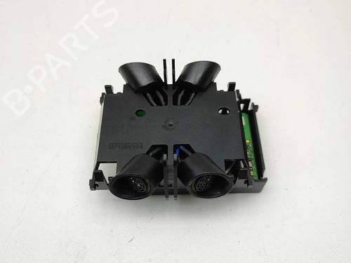 Used Electronic sensor Electronic sensor 39409830 39409830