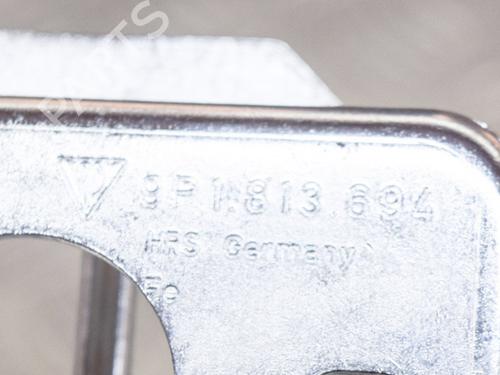 Other PORSCHE 911 (992) 3.0 Carrera 4 S (992420) | BP28430163O1