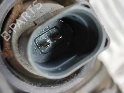 Pipe VW PASSAT B8 Variant (3G5, CB5) 1.4 GTE Hybrid | BP25883836M125 