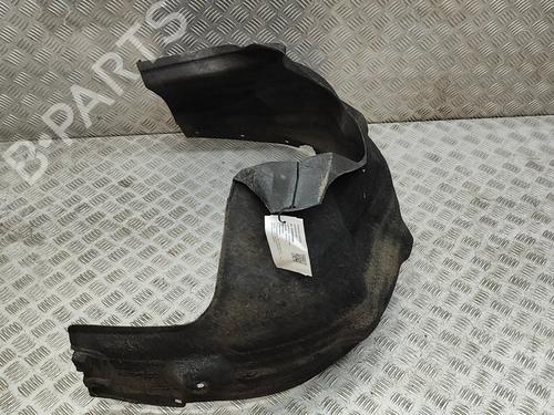 Wheel arch KIA SPORTAGE IV (QL, QLE) 1.6 T-GDI | BP26394704C56 