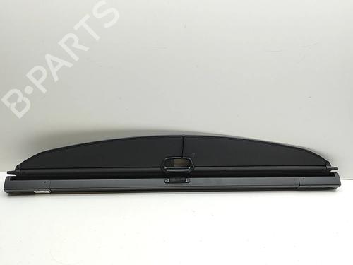 Hattehylde BMW X3 (G01, F97, G08) iX3 | BP30981912C85 - Image 3