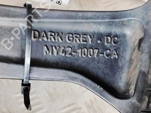 Fælk LAND ROVER DISCOVERY V (L462) D300 MHEV 4x4 | BP30644203C45 