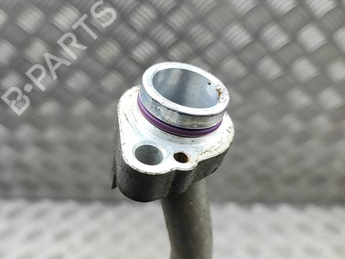 AC pipe VW CRAFTER Platform/Chassis (SZ_) 2.0 TDI RWD (SZB, SZC, SZD, SZH, SZI, SZO, SZP, SZQ, SZU... | BP31047647M126 