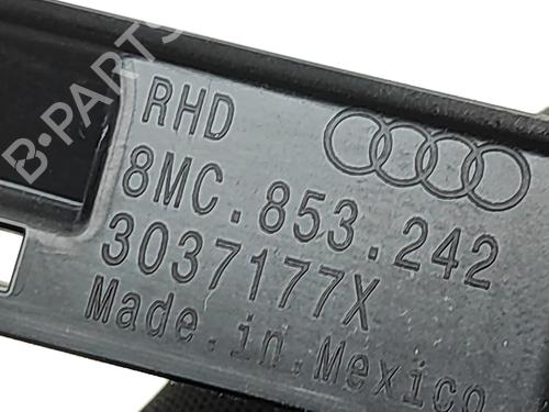 Other AUDI Q5 (GUB) 2.0 TDI quattro | BP33732141O1  - Image 8