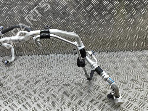 AC pipe KIA NIRO II (SG2) EV | BP33382291M126 - Image 2