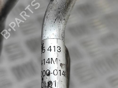 AC pipe BMW X5 (G05, F95) xDrive 45 e Plug-in Hybrid | BP27388456M126  - Image 7