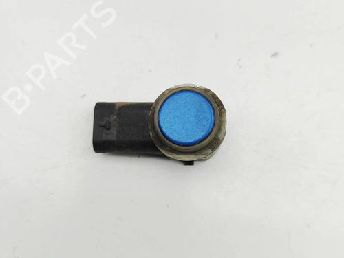 Electronic module JAGUAR XE (X760) 2.0 D | BP33394738M83 - Image 2