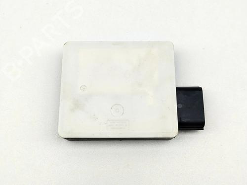 Electronic module VOLVO EX30 (416) Performance AWD | BP38094857M83 - Image 2