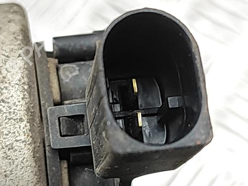 Horn VW PASSAT B8 (3G2, CB2) 1.6 TDI | BP32408821E13