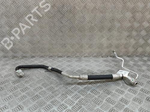 Used AC pipe AUDI A4 B9 Avant (8W5, 8WD) 2.0 TDI (190 hp) 26142600