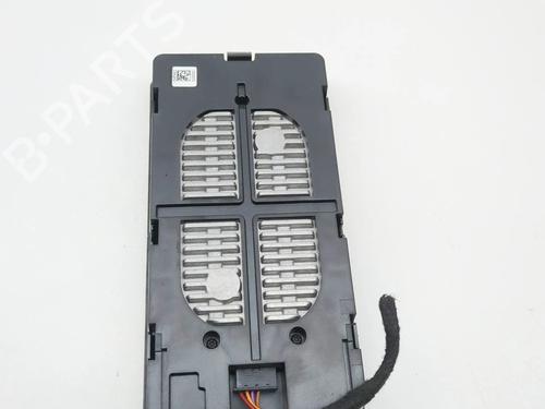 Electronic module VW TOUAREG (CR7, RC8) 3.0 TDI 4motion | BP38707198M83  - Image 5