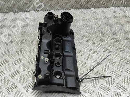 Valve cover BMW 5 (E60) 530 d | BP37599073M124 - Image 3