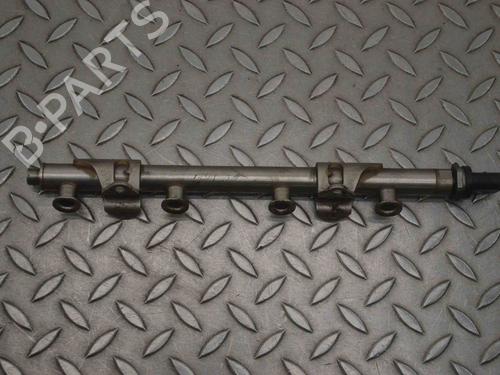 Sprederrør NISSAN X-TRAIL III (T32_, T32R, T32RR) 1.6 DIG-T (T32) (163 hp) 30248457