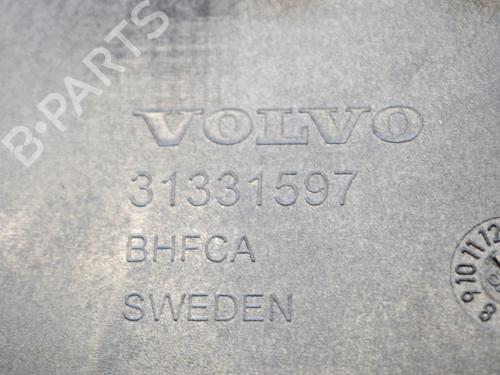 Engine control unit (ECU) VOLVO XC60 I SUV (156) D4 | BP20232872M57  - Image 5
