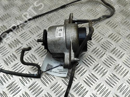 Engine mount JAGUAR XE (X760) 2.0 D | BP38239124M89 - Image 8
