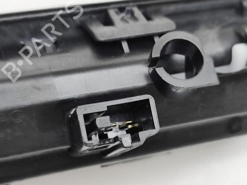 Switch AUDI A3 Limousine (8YS, 8YM) S3 TFSI quattro | BP33382090I30  - Image 6