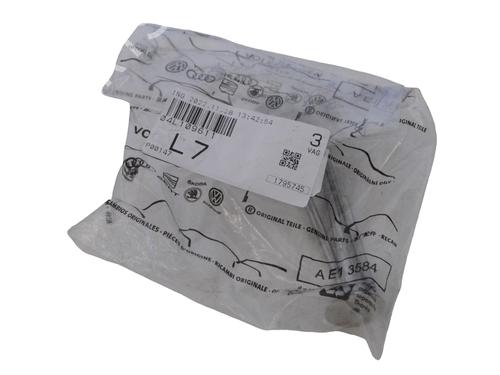 Electronic sensor AUDI A6 C7 (4G2, 4GC) 3.0 TDI quattro | BP30236929M84 - Image 4