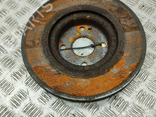 Other MAZDA MX-5 IV (ND__) 2.0 | BP28558515O1 