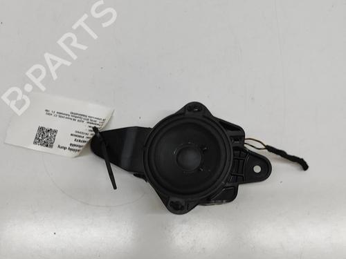 Used Speaker Speaker AUDI A6 C7 Avant (4G5, 4GD) 2.0 TDI (190 hp) 28028606 28028606