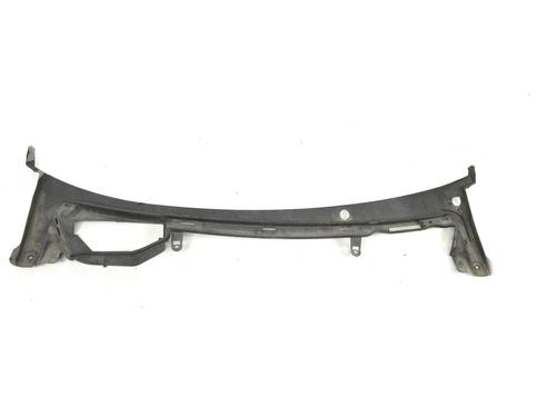 Used Scuttle panel Scuttle panel TESLA MODEL S (5YJS) 85 (367 hp) 33348127 33348127